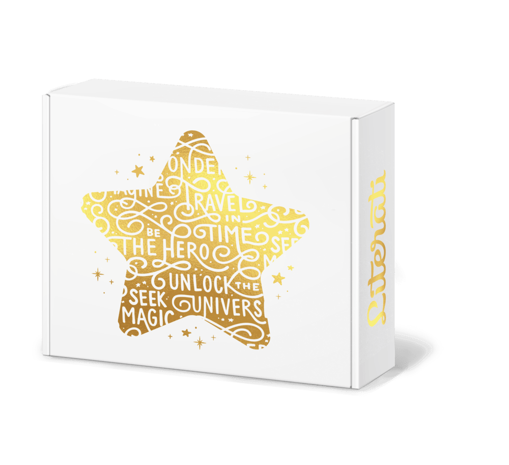 Clubs for Classrooms